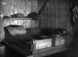 cliquez ici pour voir l'image (C33d.JPG)