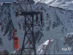 cliquez ici pour voir l'image (D1b.JPG)