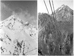 cliquez ici pour voir l'image (D2.jpg)