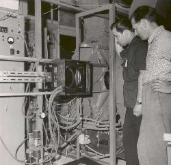 cliquez ici pour voir l'image (D3b.JPG)