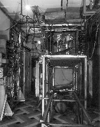 cliquez ici pour voir l'image (D4.JPG)