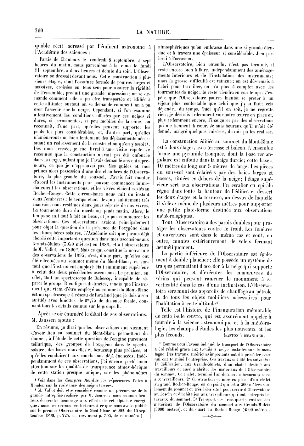 1893_290