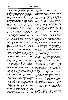 Cliquez ici pour voir l'image (1876_40.gif)