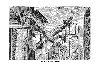 Cliquez ici pour voir l'image (1883_265.gif)