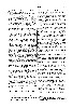 Cliquez ici pour voir l'image (1883_267.gif)