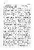 Cliquez ici pour voir l'image (1893_134.gif)