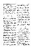 Cliquez ici pour voir l'image (1896_359.gif)