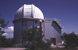 Permet de se rendre sur une image en cliquant