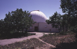 Permet de se rendre sur une image en cliquant