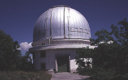 Permet de se rendre sur une image en cliquant