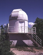 Permet de se rendre sur une image en cliquant