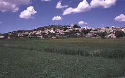 Permet de se rendre sur une image en cliquant