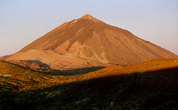 Permet de se rendre sur une image en cliquant