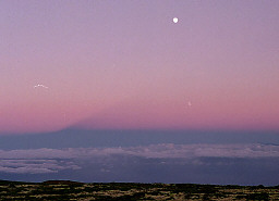 Permet de se rendre sur une image en cliquant