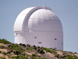 Permet de se rendre sur une image en cliquant