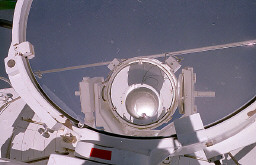 Permet de se rendre sur une image en cliquant