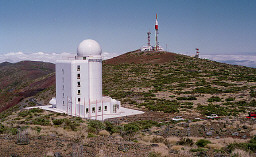 Permet de se rendre sur une image en cliquant