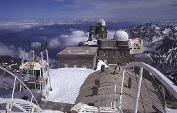 Permet de se rendre sur une image en cliquant