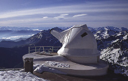 Permet de se rendre sur une image en cliquant