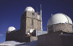 Permet de se rendre sur une image en cliquant