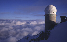 Permet de se rendre sur une image en cliquant