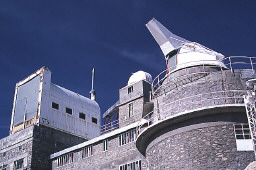 Permet de se rendre sur une image en cliquant