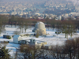 Permet de se rendre sur une image en cliquant