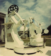 Permet de se rendre sur une image en cliquant