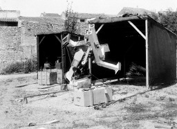 Permet de se rendre sur une image en cliquant