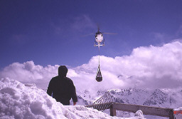 Permet de se rendre sur une image en cliquant