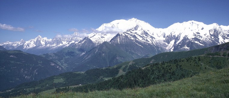 Cliquer sur l'image pour l'afficher en pleine r�solution