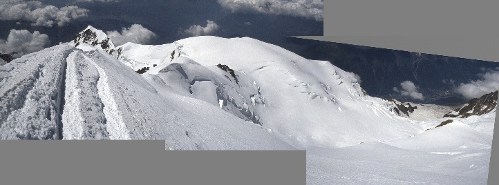 Cliquer sur l'image pour l'afficher en pleine r�solution