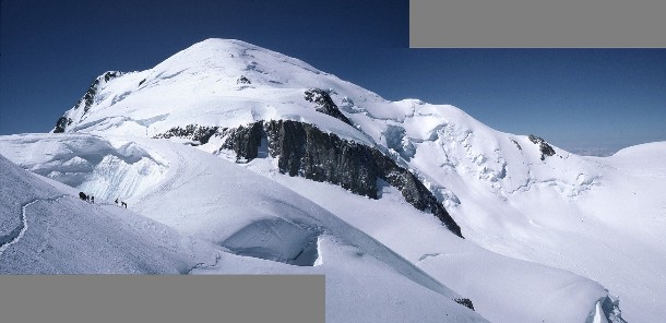 Cliquer sur l'image pour l'afficher en pleine r�solution