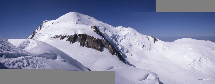 Cliquer sur l'image pour l'afficher en pleine r�solution