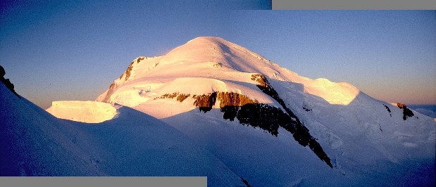 Cliquer sur l'image pour l'afficher en pleine r�solution