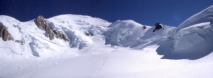 Cliquer sur l'image pour l'afficher en pleine r�solution