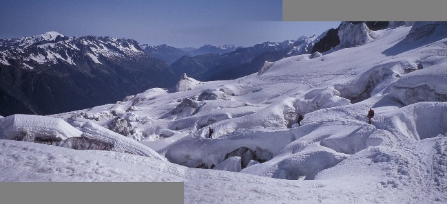 Cliquer sur l'image pour l'afficher en pleine r�solution