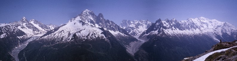 Cliquer sur l'image pour l'afficher en pleine r�solution