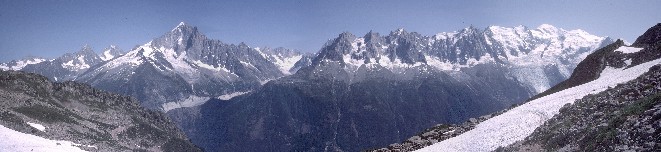 Cliquer sur l'image pour l'afficher en pleine r�solution