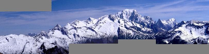 Cliquer sur l'image pour l'afficher en pleine r�solution