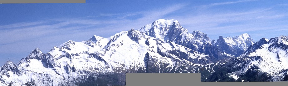 Cliquer sur l'image pour l'afficher en pleine r�solution