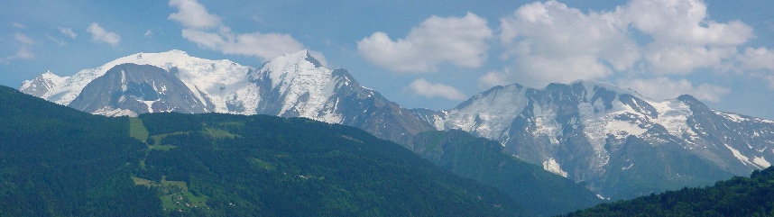 Cliquer sur l'image pour l'afficher en pleine r�solution