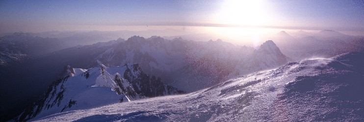 Cliquer sur l'image pour l'afficher en pleine r�solution