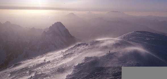 Cliquer sur l'image pour l'afficher en pleine r�solution