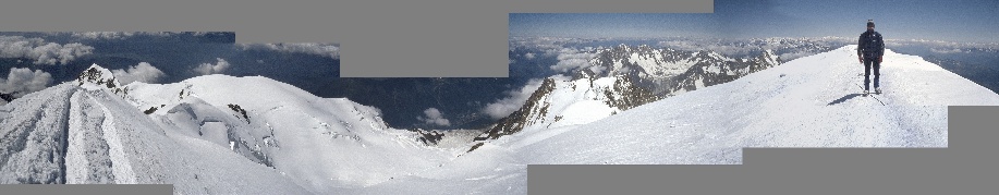 Cliquer sur l'image pour l'afficher en pleine r�solution