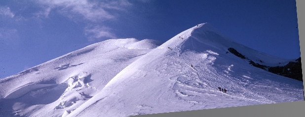 Cliquer sur l'image pour l'afficher en pleine r�solution