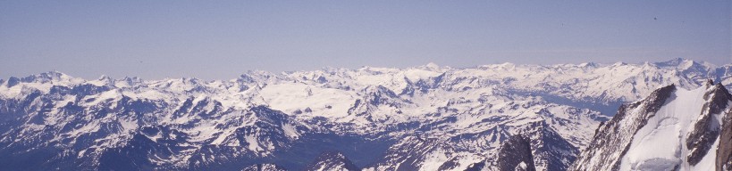 Cliquer sur l'image pour l'afficher en pleine r�solution