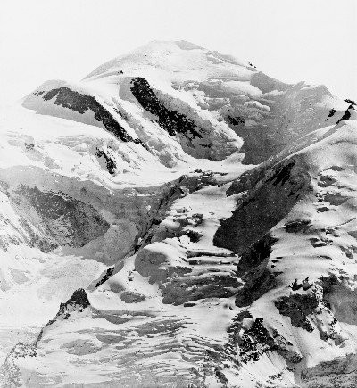 Cliquer sur l'image pour l'afficher en pleine r�solution