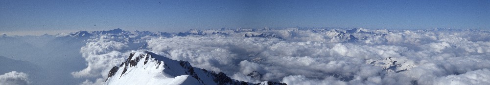 Cliquer sur l'image pour l'afficher en pleine r�solution