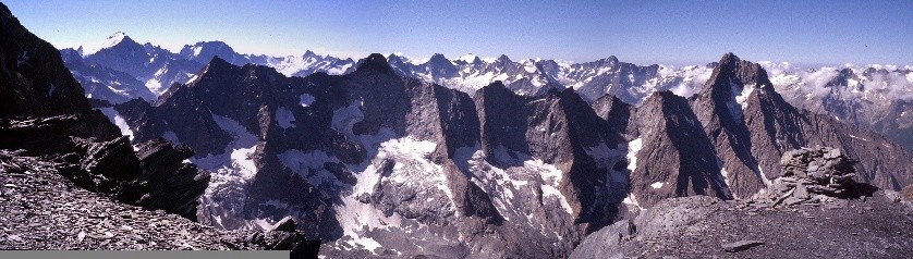 Cliquer sur l'image pour l'afficher en pleine r�solution